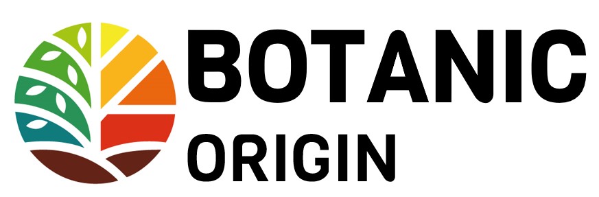 BOTANIC ORIGIN